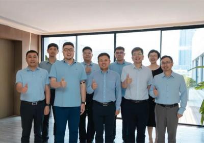 全亿健康携手顶杭食品，苏州便利店试点销售常用药
