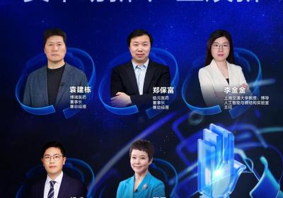 科创板六周年：资本助力新兴产业焕发新活力