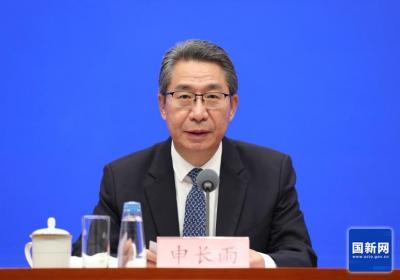 国家知识产权局：引导商标代理机构“拼质量” 避免内卷