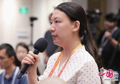 国家知识产权局探讨AI在审查领域的应用前景