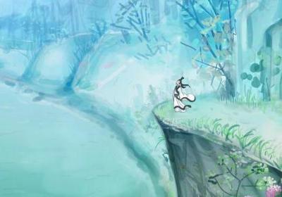 行路难其一写作背景 行路难的创作背景