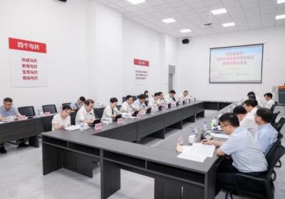 省内多所高校代表齐聚吉林省铸牢中华民族共同体意识研学基地