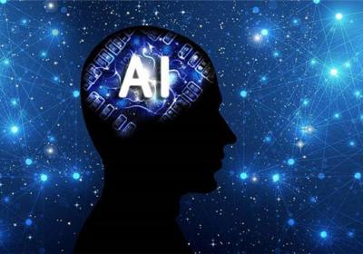 日本在生成式AI使用上落后？白皮书显示使用率仅三成