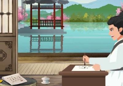 石灰吟的吟是什么意思 作者是谁