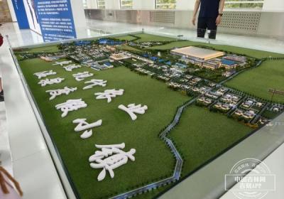 2025“活力中国调研行”｜AI脉诊、植物工厂、温泉戏水……吉林这个地方把农文旅玩明白了！