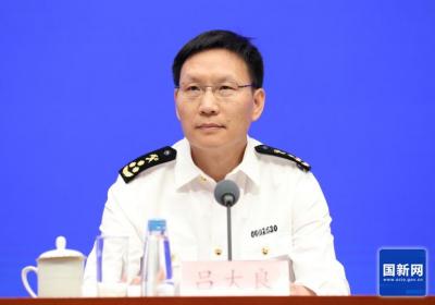 海关总署：我国将对53个非洲建交国实施零关税