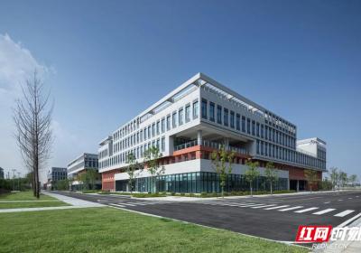 从“点”的突破到“面”的跃升 看兴湘集团统战工作的系统解法｜国企同心力②