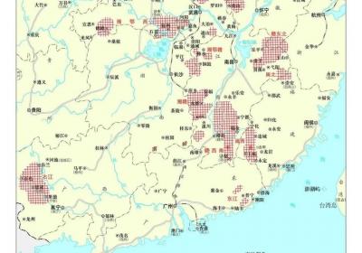 【军事史话】学习毛主席十大军事原则二