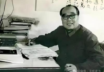 认识真理也要时间 | 精选好文