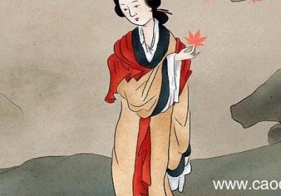 乐羊子妻告诉的道理 乐羊子妻这个故事告诉我们什么道理