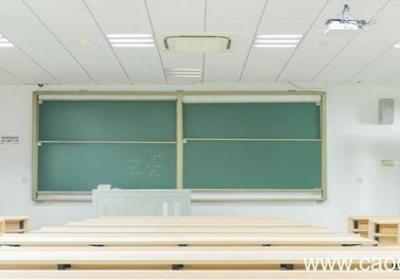 彭州一中是重点高中吗 四川彭州一中是重点高中吗