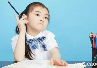 6的平方根等于多少 6的平方根怎么算