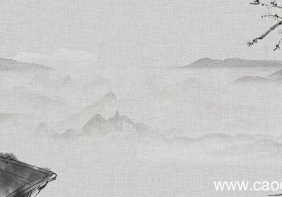 真卿仕历元肃代德四朝翻译 真卿仕历元肃代德四朝这句话的翻译
