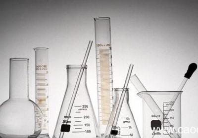 二氧化碳与石灰水反应化学方程式 二氧化碳与石灰水反应化学方程式是什么