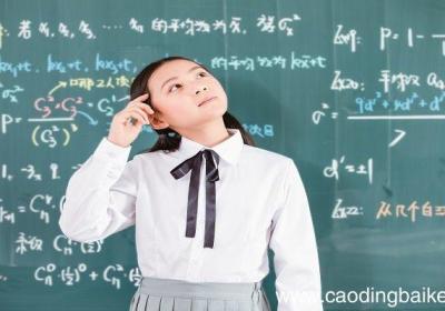 1和7的最大公因数 1和7的最大公因数是什么