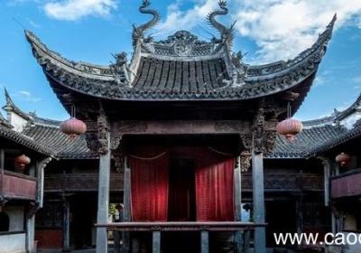 社戏第五自然段主要写了什么 社戏第五自然段主要内容