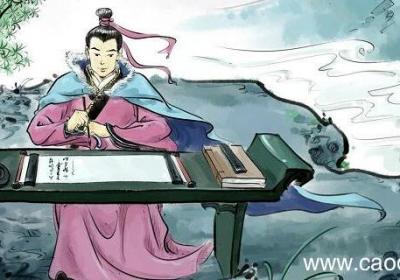 赵王岂以一璧之故欺秦邪的翻译 赵王岂以一璧之故欺秦邪什么意思