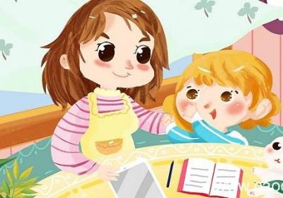 怎么教孩子学习拼音 如何教孩子学拼音拼读