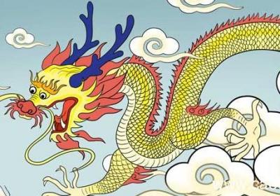 龙王爷属于什么仙 龙王爷是什么神仙