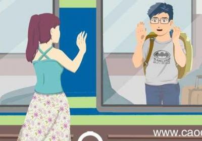 行行重行行译文及注释 行行重行行的译文