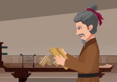 塞上听吹笛翻译及诗意 塞上听吹笛译文