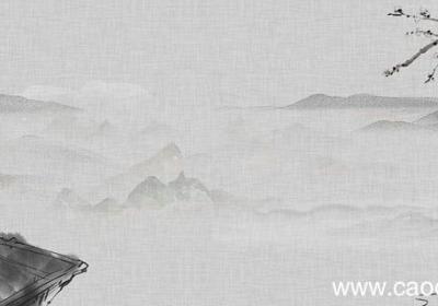 早寒江上有怀古诗赏析翻译 早寒江上有怀译文