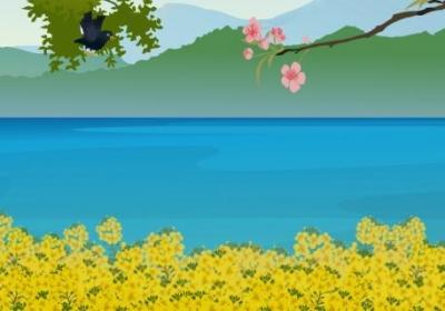 描写立春节气的古诗 关于立春节气的古诗