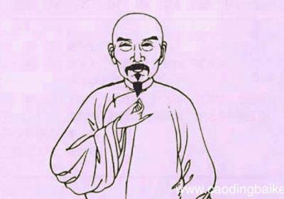 海国图志思想主张是什么 求解海国图志思想主张是什么