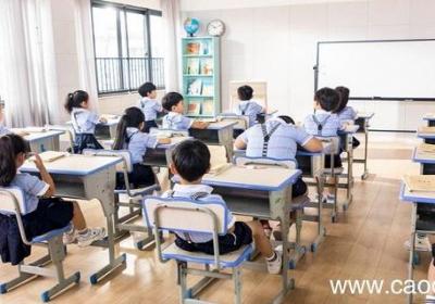 永州中考总分多少 各科都是多少分 永州中考总分是多少 各科是多少分