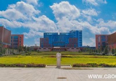重庆有哪些职业学校 重庆的职业学校有哪些