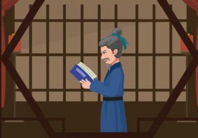 文言文河中石兽原文及翻译 文言文河中石兽原文和翻译