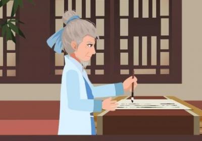 浣溪沙晏殊赏析及原文