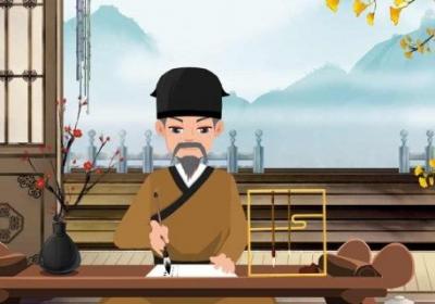 古诗《锄禾》还是《悯农》