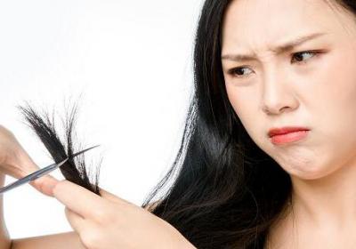 头发漂坏了怎么恢复 头发漂坏了的恢复方法