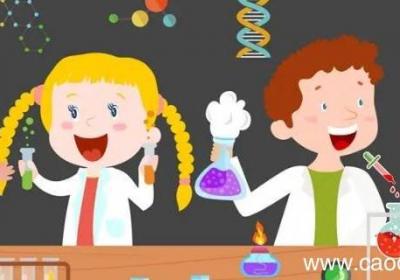 高考物理化学有实验操作吗