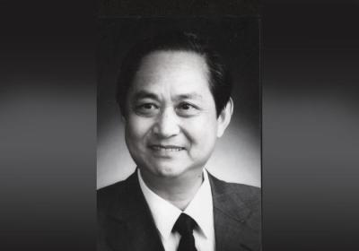 中国工程院院士马远良逝世，享年87岁