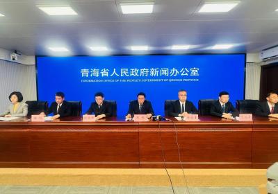 青海省西宁市：数据标注产业从雏形迈向规模