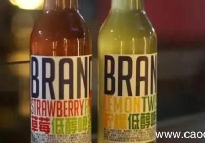船长啤酒为何味那么浓