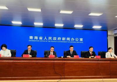 青海省劳动纠纷矛盾化解效率大幅提升