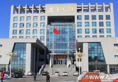 东丰身份证在哪里办2022