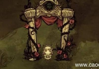 饥荒风幻龙建议强化什么