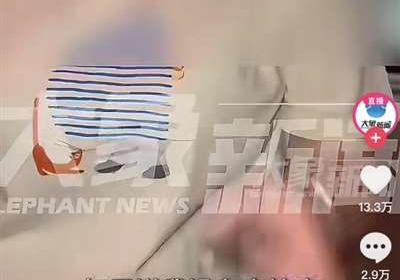 愤怒声之外，普通人的“悲哀”请别忽略
