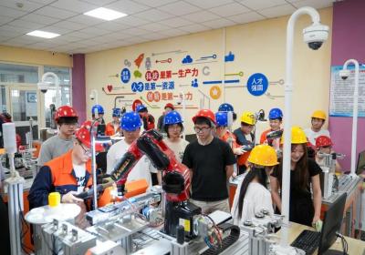 院士提议河南建“激活型大学”，从想法到落地怎么走？