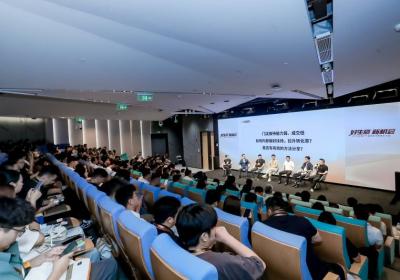 巨懂车“超级品牌计划”：探索抖音标准化贴膜改装新策略