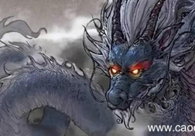 鬼谷八荒宗门ui是什么