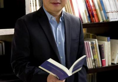 福建农林大学党委书记赖海榕：AI落地农田林区，最难的是“最后一公里”