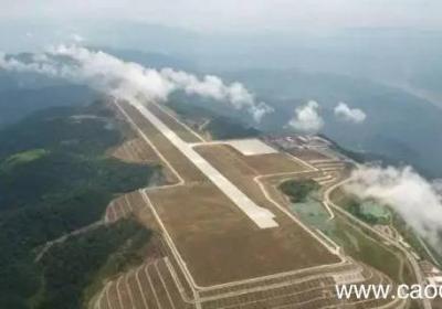 重庆巫山机场到成都多少公里