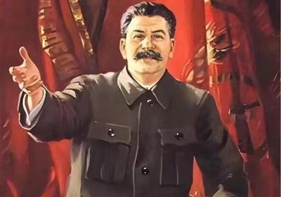 危机与革命的历史辩证法