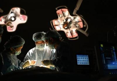 脑机接口技术助力抑郁症患者大脑解锁新希望