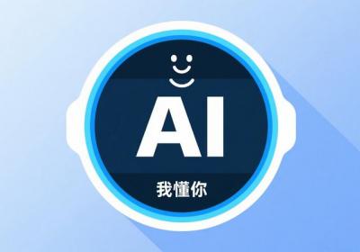 当AI说“我懂你”，人类为何难被打动？